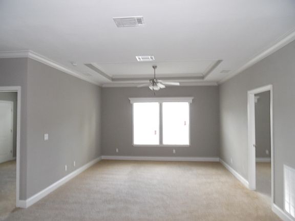 3rd image of 8128 Spearfish Ave