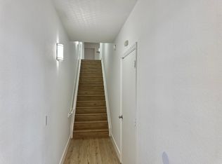 1903 Belmont Ln, Pompano Beach, FL 33068