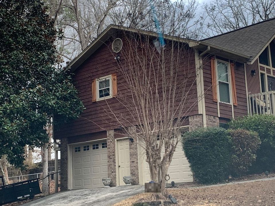 2nd image of 4719 Wine Ridge Ln
