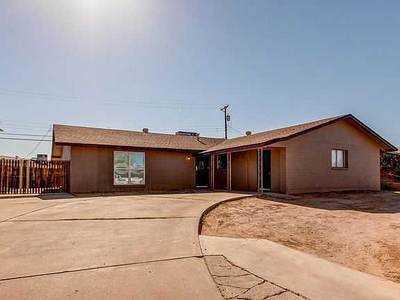 2nd image of 4014 N 61st Ave