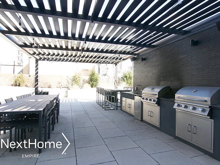 575 4th Ave #4K — Photo 18