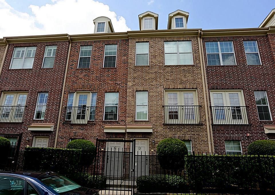 1st image of 1913 Gillette St Unit C