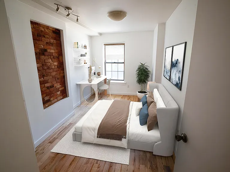 1229 Decatur St #1 — Photo 9