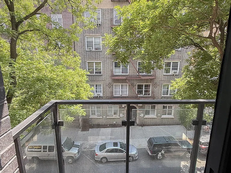 509 W 167th St #C — Photo 13