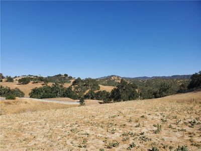 3640 Delaney Pl, Paso Robles, CA, 93446