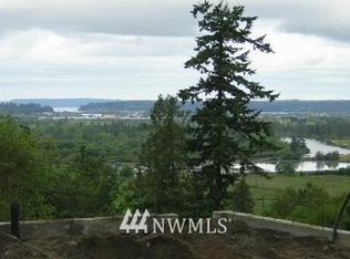 8 79th Pl SE, Everett, WA 98203