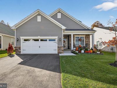 3715 Castleton Dr, Williamstown, NJ, 08094