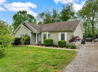 2390 Old Greenbrier Pike, Greenbrier, TN 37073