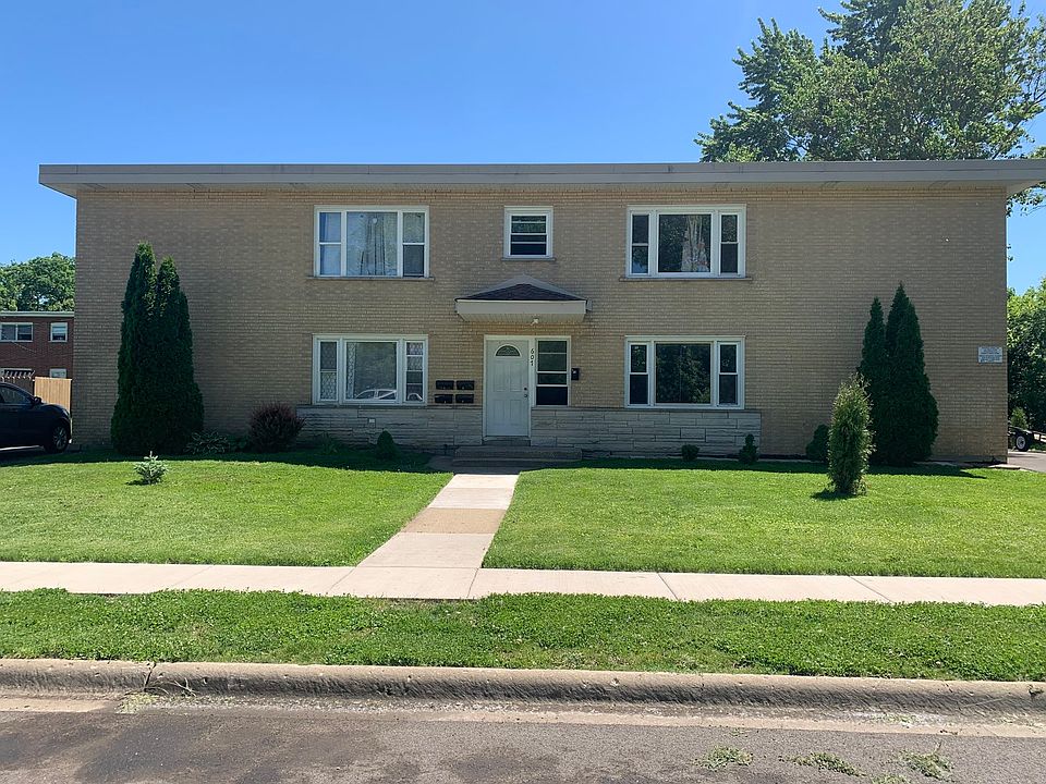 2nd image of 607 Capri Ct