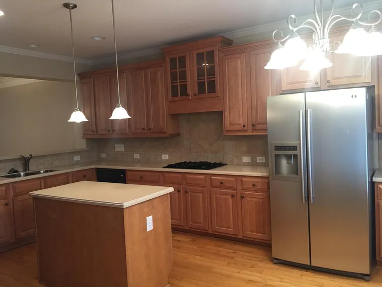 321 Bridgegate Dr — Photo 5