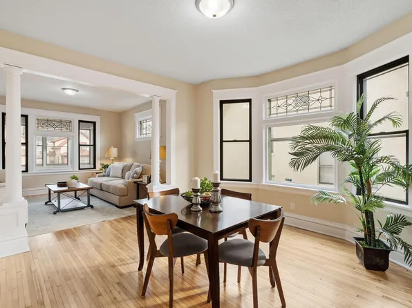 1032 Minnehaha Ave E, Saint Paul, MN 55106