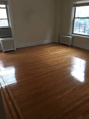 Rented by Keller Williams NYC | media 7