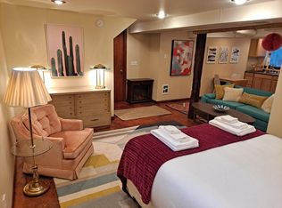 555 N Simpson St #3, Portland, OR 97217