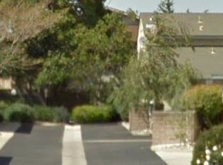 927 E Cypress Ave, Lompoc, CA 93436