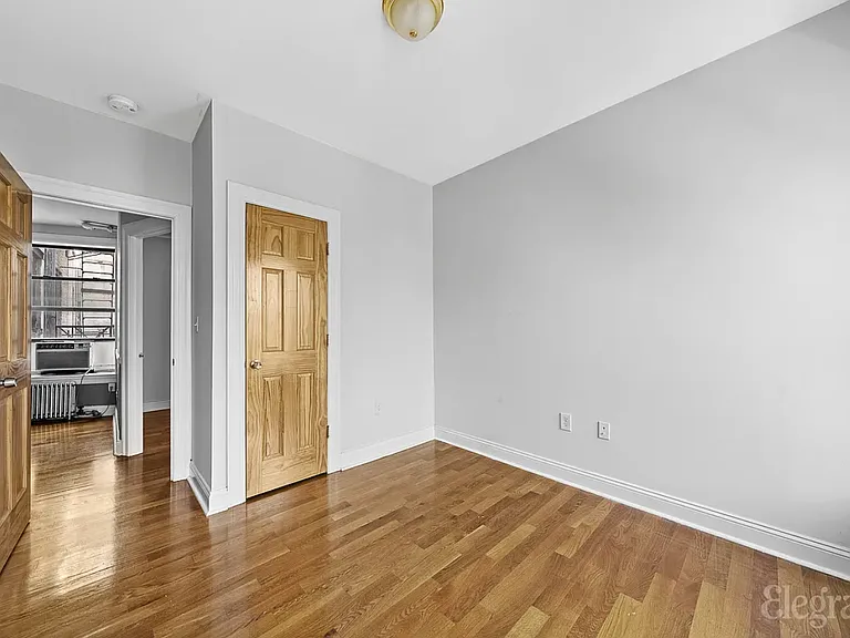 98 Thompson St #32 — Photo 6