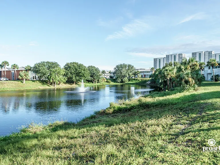 4000 Gulf Terrace Dr #252 — Photo 32