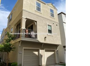 2617 Cleat Ln, Sacramento, CA 95818