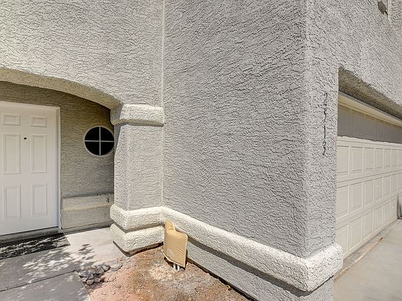 4th image of 2513 Sea Venture Dr