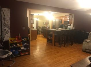 644 Troy Dr, Jefferson City, MO 65109