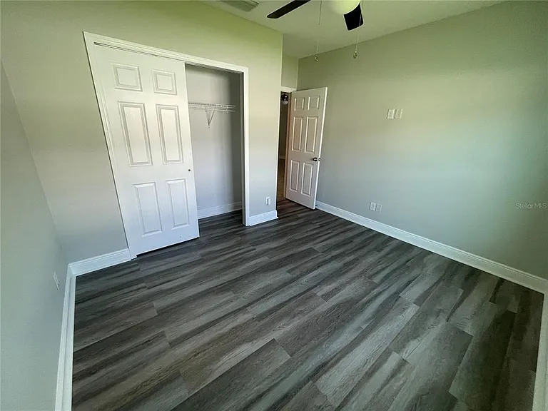 232 Clayton St — Photo 27