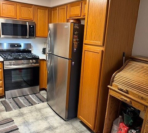 4th image of 3060 Casey Dr Unit 101