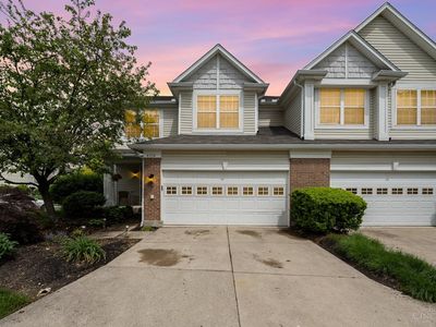 6336 Inverness Way, Mason, OH, 45040