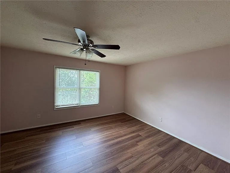 3102 Destin Cir #3102 — Photo 13