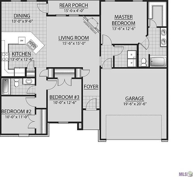 2nd image of 41074 Maya Mia Dr