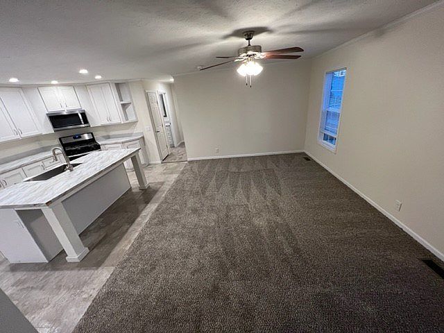1st image of 7769 Kimberly Dr #153