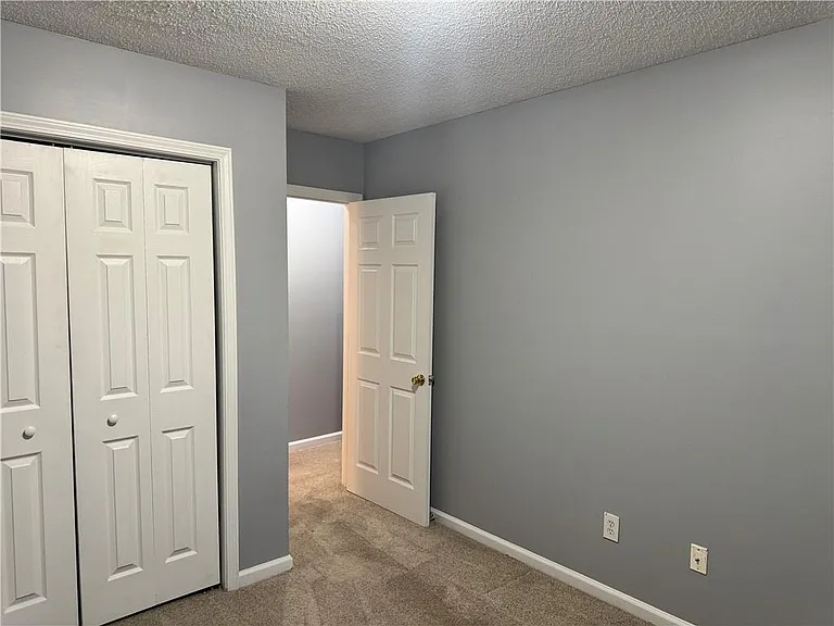 2468 Brianna Dr — Photo 12