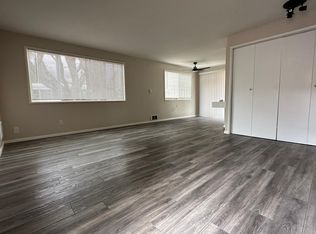 4102 SE Boise St, Portland, OR