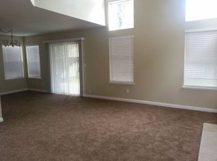 4803 Bayside Way, Oakley, CA 94561