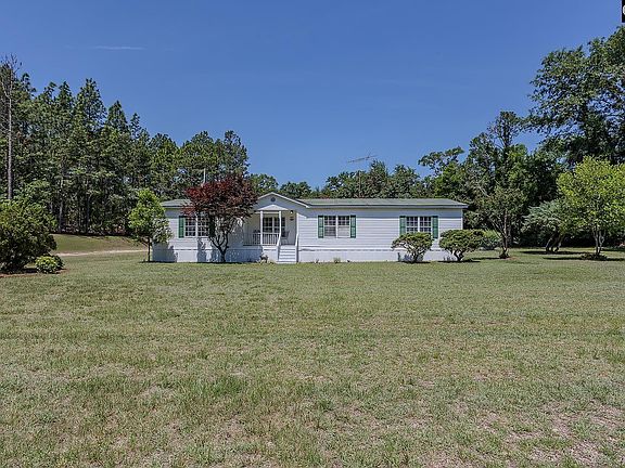 5th image of 3192 Calks Ferry Rd