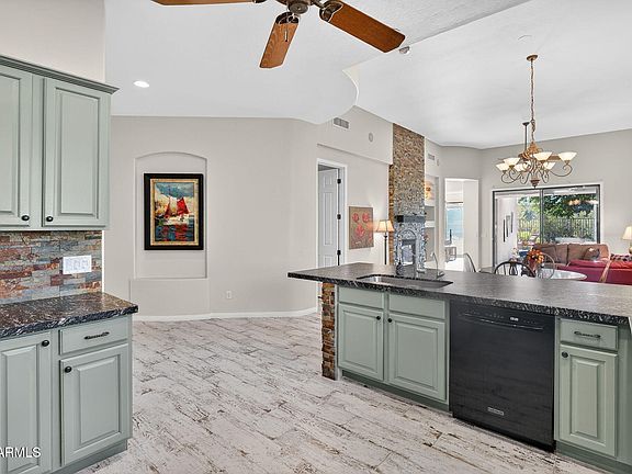 5th image of 7445 E EAGLE CREST Drive #1034