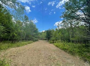 0 Sherwood Forest Rd, Cornwallville, NY 12418