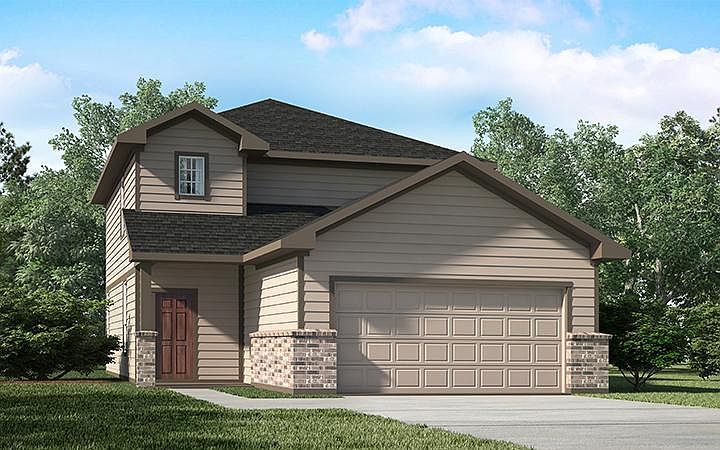 1st image of 13219 Clifton Hill Ln