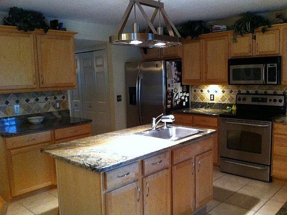 4th image of 1625 Myrtle Lake Ave