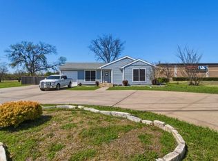 7213 Lakeview Pkwy, Rowlett, TX