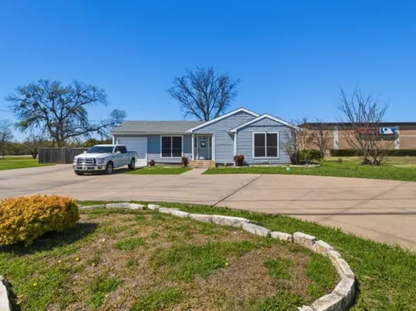 7213 Lakeview Pkwy, Rowlett, TX 75088