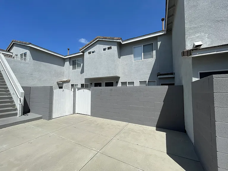 The CitiZen South Bay on Anza — Photo 5