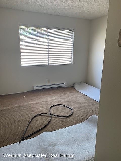 2nd image of 2939 Park Ave APT 1