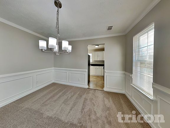 4th image of 120 Dairyland Dr