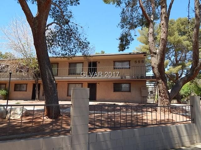 1st image of 555 N Royal Crest Cir #26