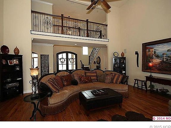 5th image of 10116 N Glen Ellen