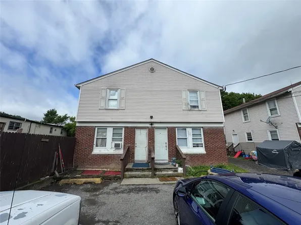 1 Barbara Ave, Binghamton, NY 13903