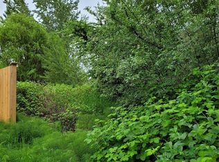 8824 3rd Ave S, Seattle, WA 98108