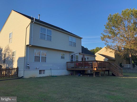 5th image of 6405 Prospect St