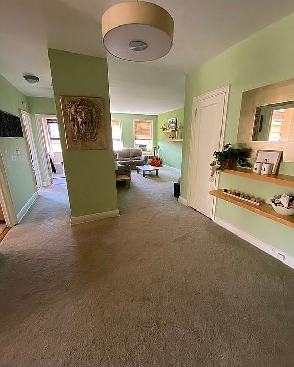 1st image of 48-56 44th St #5H