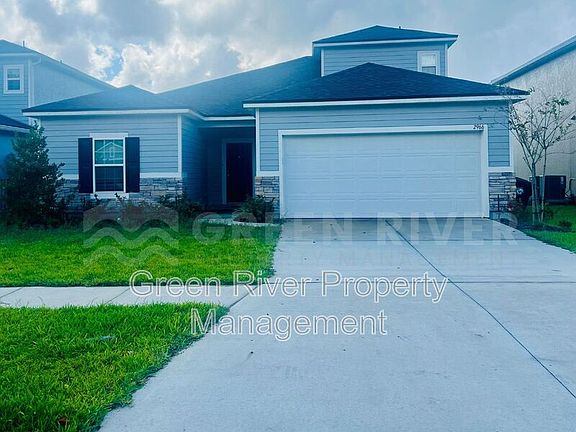 2nd image of 2966 Firethorn Ave