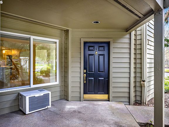2nd image of 5054 Foothills Dr Unit B